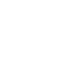 Interactive floor games